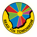 RFT-logo