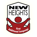 new-height-logo