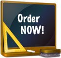 ordernow