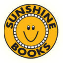 sunshine-logo