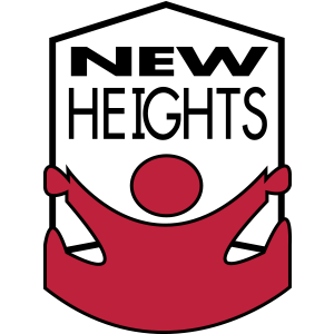 new-heights