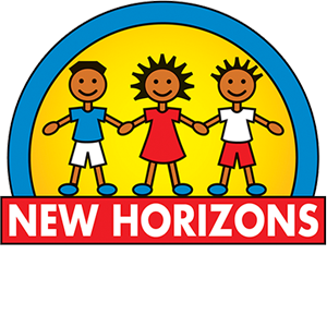 new-horizons