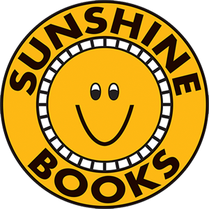 sunshine-books